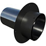 6USP-MA Masonry Adapter.jpg